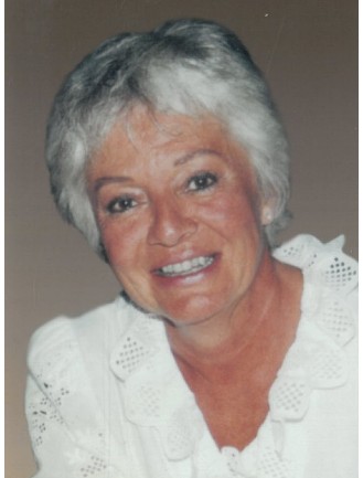Marie-Paule Nadeau