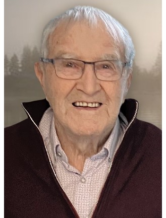 René Tremblay