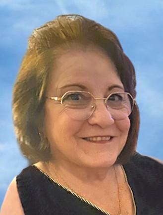 Sylvie Côté