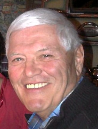 André Goyer