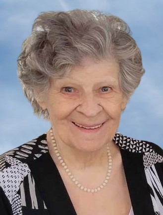 Marielle Cardin