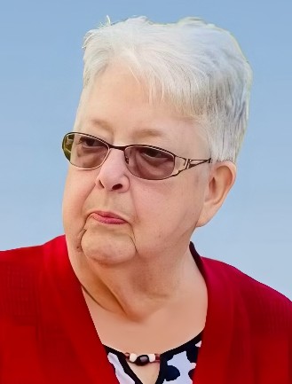 Michelle Bruneau
