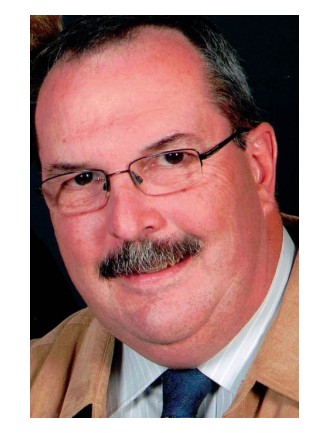 Jean-Pierre Lalonde