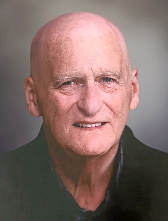 M. Claude Legacy