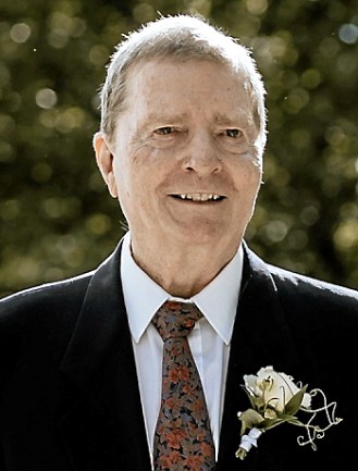 Alain Vinet