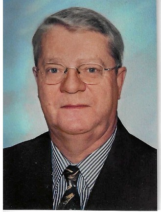 André Montour