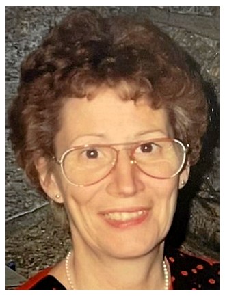 Nycole Roy