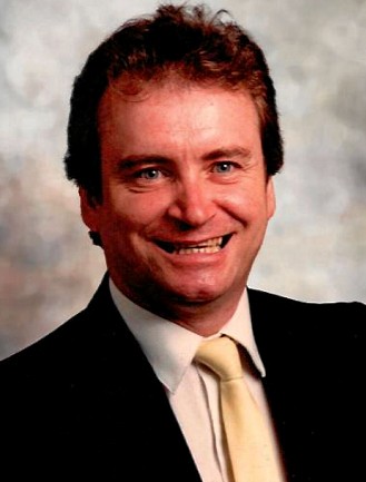 Jean-Pierre Richard