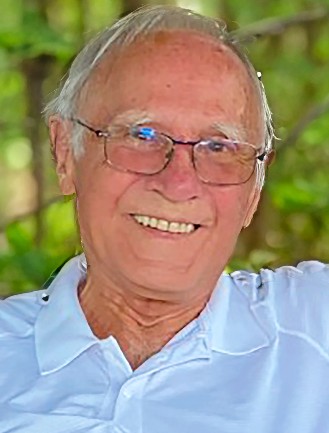 Roger Bélanger