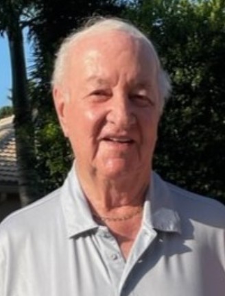 Gilles David