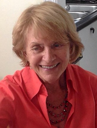 Marina Gravel