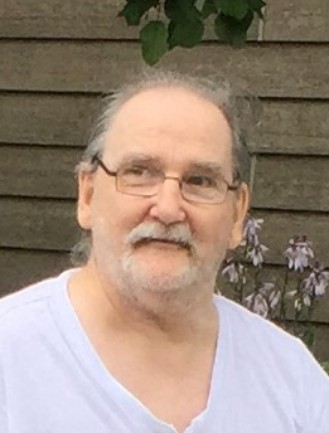 André Beaudoin