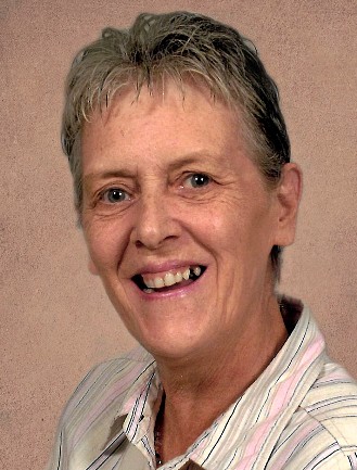 Diane Proulx
