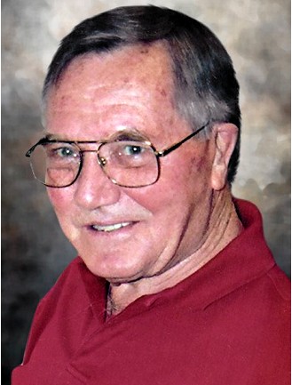 Finn Alfred Halvorsen
