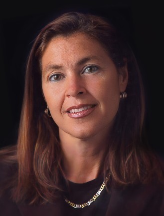 Me Nathalie Jomphe
