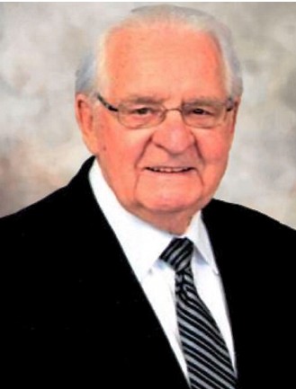 Aldé Demers