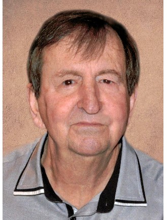 Yvon Pinet