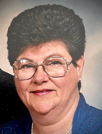 Aline Proulx