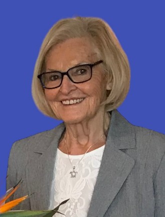 Hélène Laberge