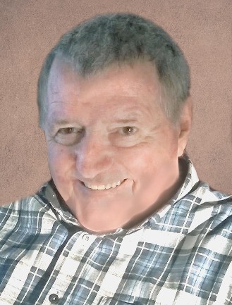 Ghislain Boulianne