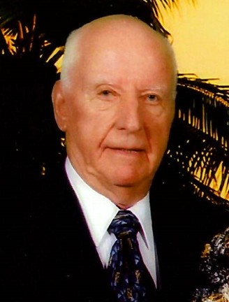 Raoul Pelletier