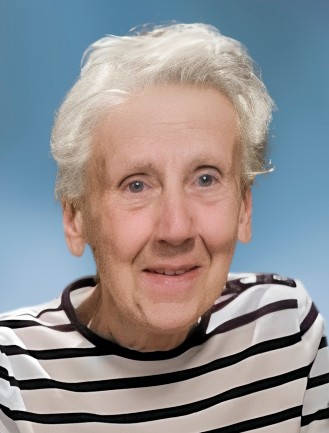 Lise Gendron