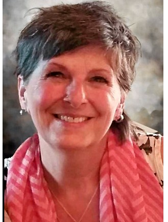 Lise Laplante
