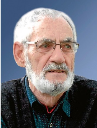M. Fernand Potvin