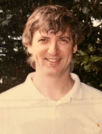 Marc Bourassa