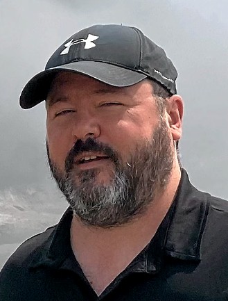 Jean-François Morissette