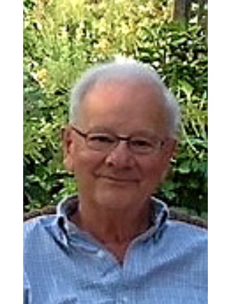 Julien Lavertu