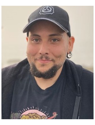 Rami Hattab