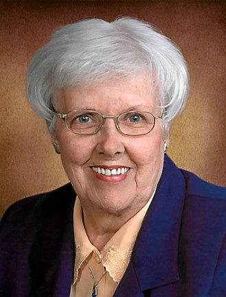 Gemma Thibault Desroches