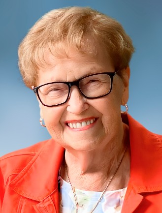 Carmen Gagnon