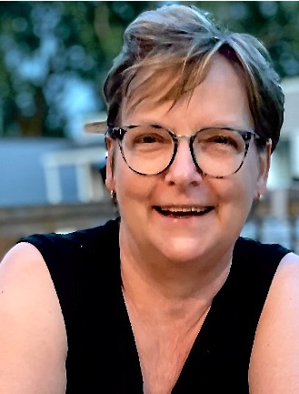 Mme Josée Tremblay
