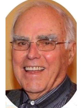 Jean-Jacques Normandin