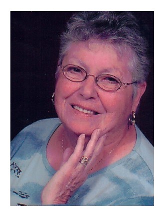 Lucille Danis