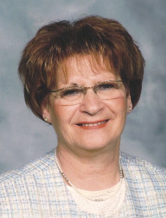 Nicole Banville
