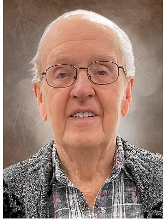 Jean-Paul Berthiaume