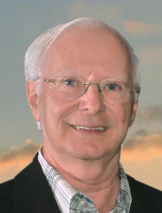 Jean-Paul Havard
