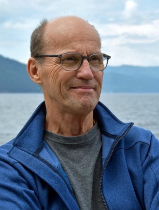 Denis Tremblay