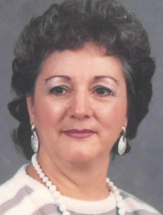 Cécile Philie