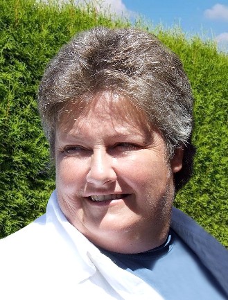 Marie Gauthier