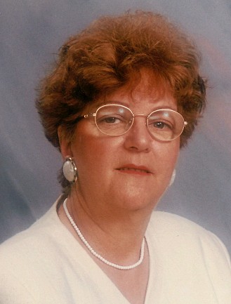 Cécile Demers (Guay)