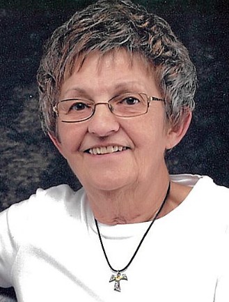 Hélène Marguerite (née Lamothe) Lortie