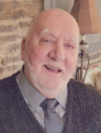 Marcel Piché