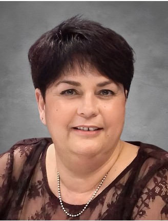 Marie-Claude Lapointe