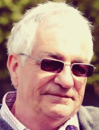 René L'Heureux