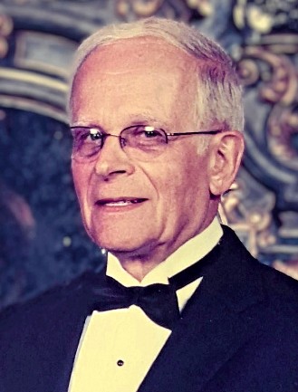 Laurent-Paul Tardif
