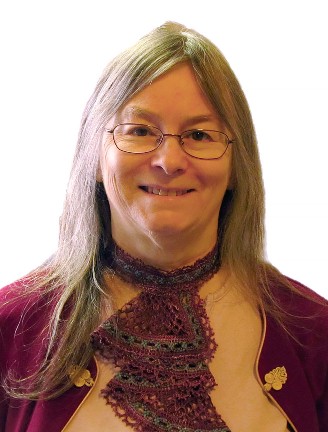 Michèle Dessureault